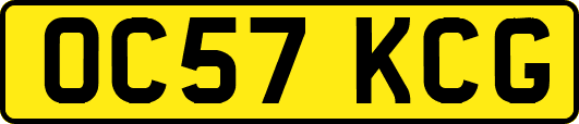 OC57KCG