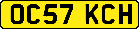 OC57KCH