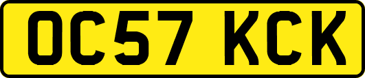 OC57KCK