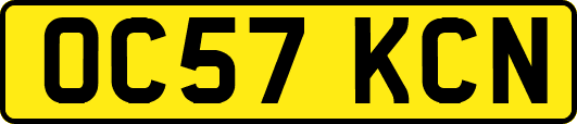 OC57KCN