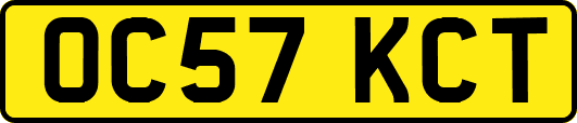 OC57KCT