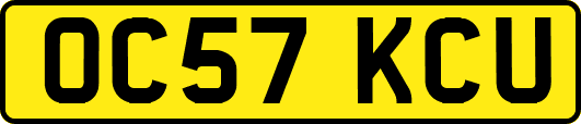 OC57KCU