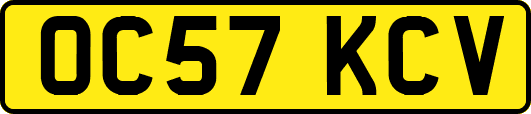 OC57KCV