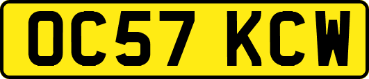 OC57KCW