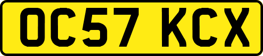 OC57KCX
