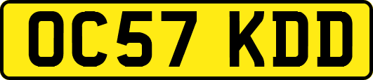 OC57KDD