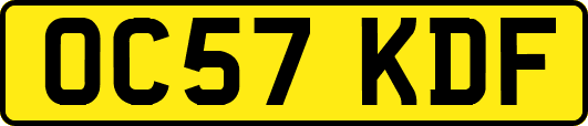 OC57KDF