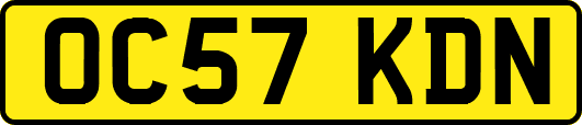OC57KDN
