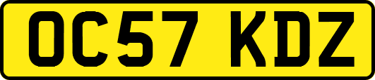 OC57KDZ