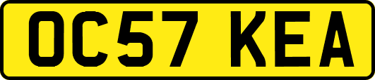 OC57KEA