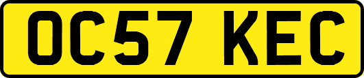 OC57KEC