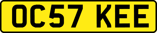 OC57KEE