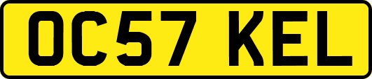 OC57KEL