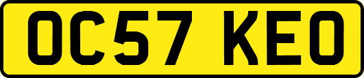 OC57KEO