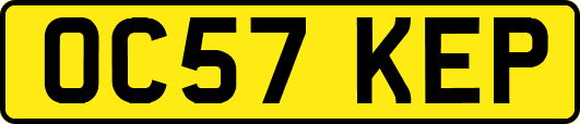 OC57KEP
