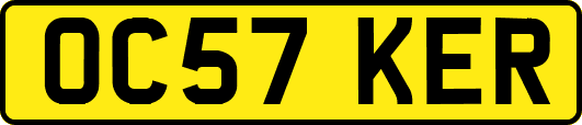 OC57KER