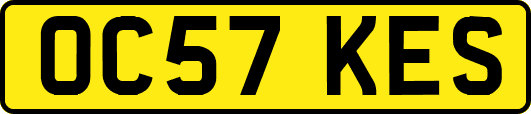 OC57KES