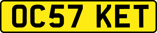 OC57KET
