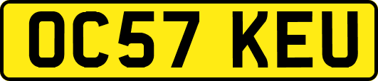 OC57KEU