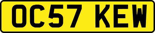 OC57KEW