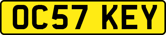 OC57KEY
