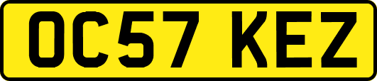 OC57KEZ