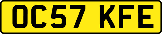 OC57KFE