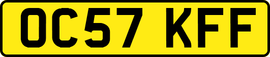 OC57KFF