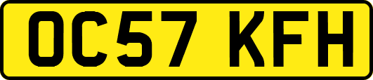 OC57KFH