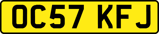 OC57KFJ