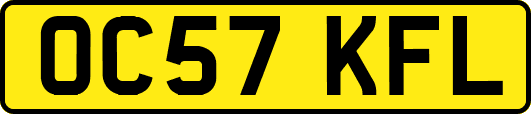 OC57KFL