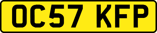OC57KFP