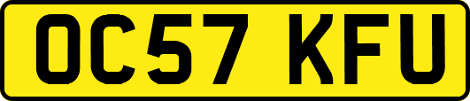 OC57KFU
