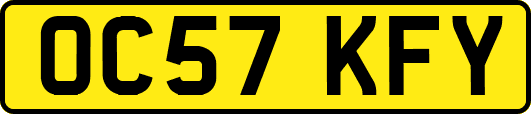 OC57KFY