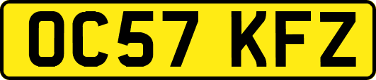 OC57KFZ
