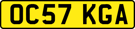 OC57KGA