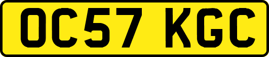 OC57KGC