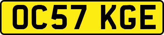 OC57KGE