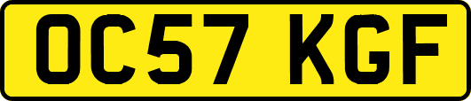 OC57KGF
