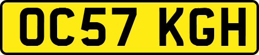 OC57KGH