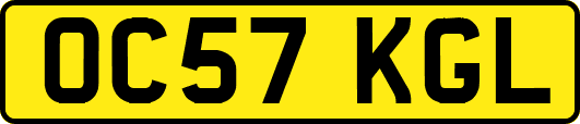 OC57KGL