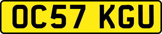 OC57KGU
