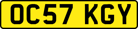OC57KGY