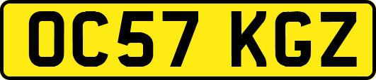 OC57KGZ