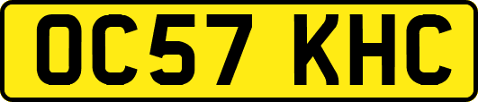 OC57KHC
