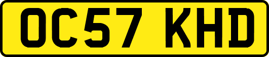 OC57KHD