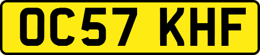 OC57KHF