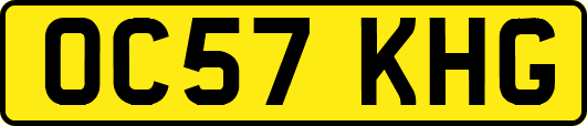 OC57KHG