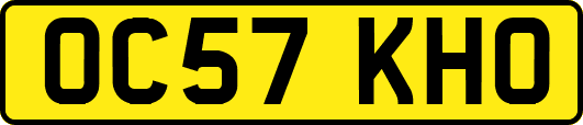 OC57KHO