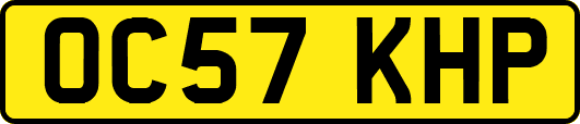 OC57KHP